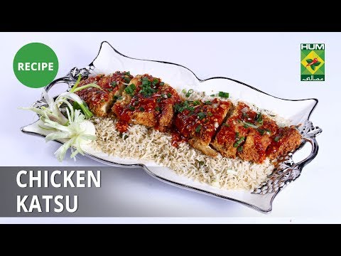 chicken-katsu-recipe-|-food-diaries-|-zarnak-sidhwa-|-desi-food