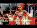 Sabah Salum Stara 