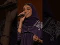 كل مادقيت في ارض زينه عماد ليلة صوت الارض ليله طلال مداح