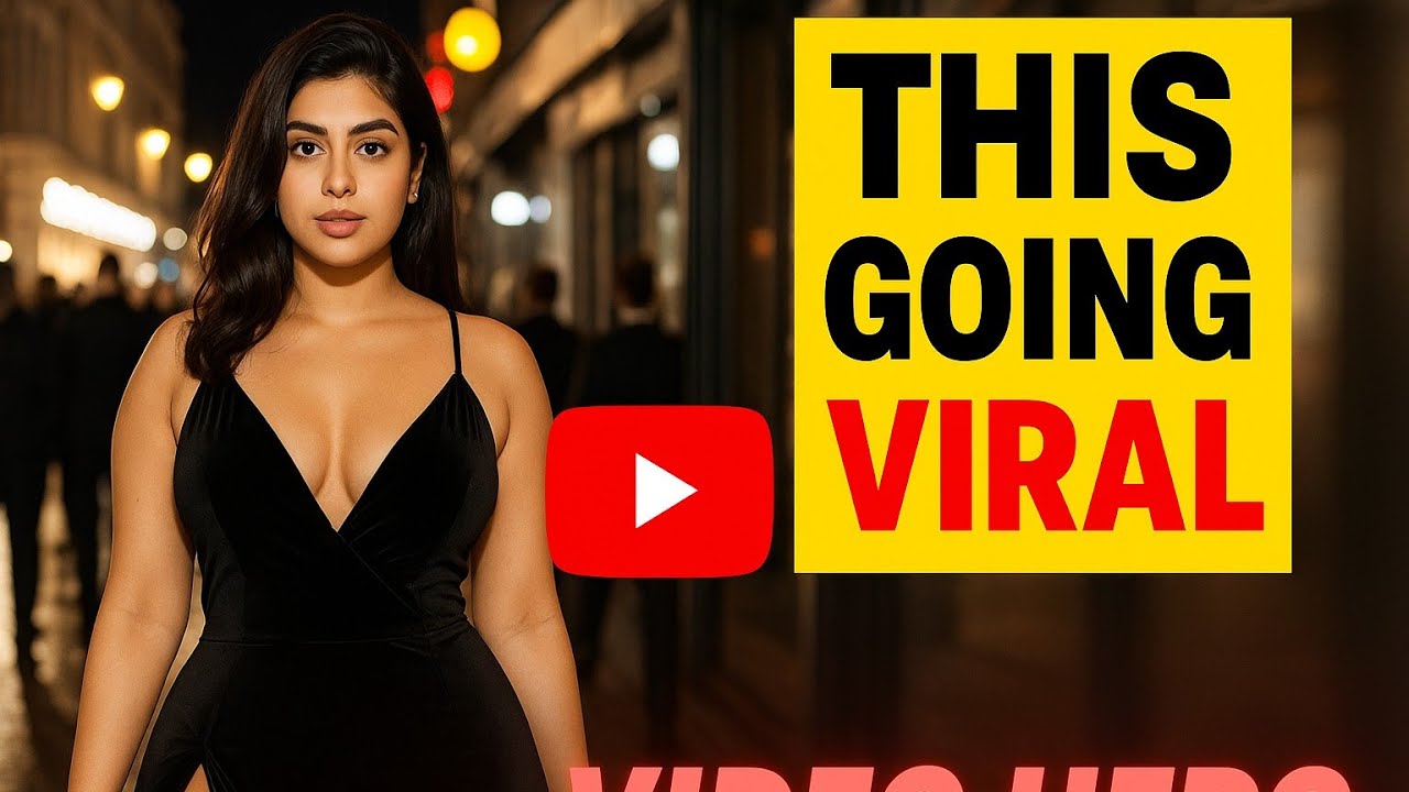 🔥 Идеи нарядов для девушек с пышными формами, которые взорвут интернет | Мода для полных 