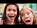 iCarly Bloopers That Were Even Better Than The Show