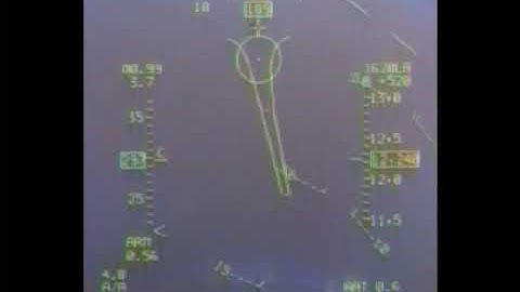 T-38C 3K Offensive BFM