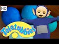 Teletubbies: Arts and Crafts Pack 3 - Full Episode Compilation