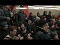 Brown at Princeton | NCAA Men's Ice Hockey | Highlights - February 7, 2026 | #ECACHockey