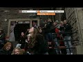 Brown at Princeton | NCAA Men's Ice Hockey | Highlights - February 7, 2026 | #ECACHockey