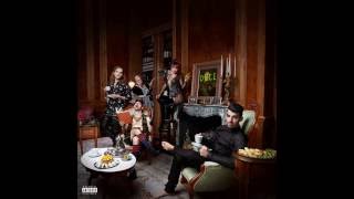 DNCE - DNCE (Official Audio)