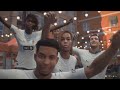 Film - FC26 THAI Star EP33 - 2026_1_3_15_10_6*
