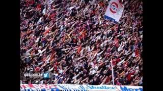 TORCIDA SPLIT-SINOVI BILE BOJE(, 2013-04-28T22:33:50.000Z)