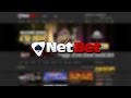 Netbet casinò online - YouTube