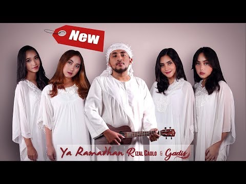 rizal-caolo-&-gadis-ya-ramadhan-(teaser)