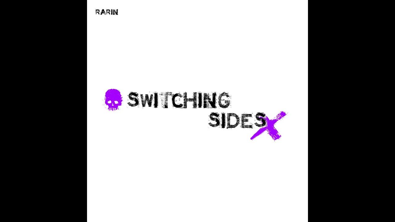 Rarin "Switching Sides" (Copyright Free Music) YouTube