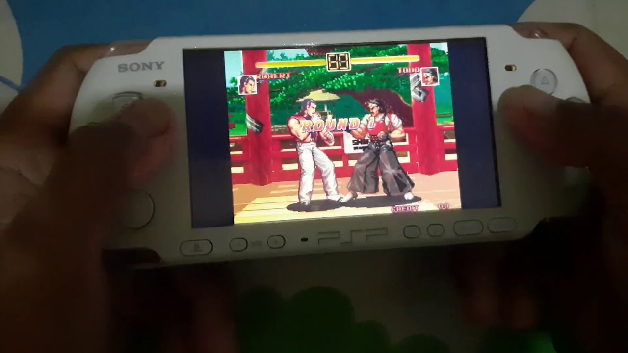 psp emulator youtube mac psp emulator youtube mac