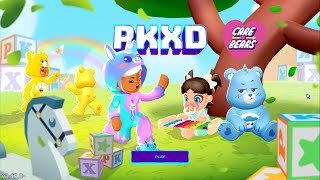 PKXD Baby Season New Update // Funny Game Play Live 😍 | PK XD Live | SekarPkxd