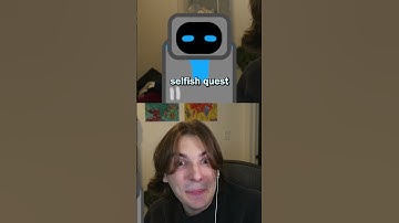 best of my ai twitch roast bot