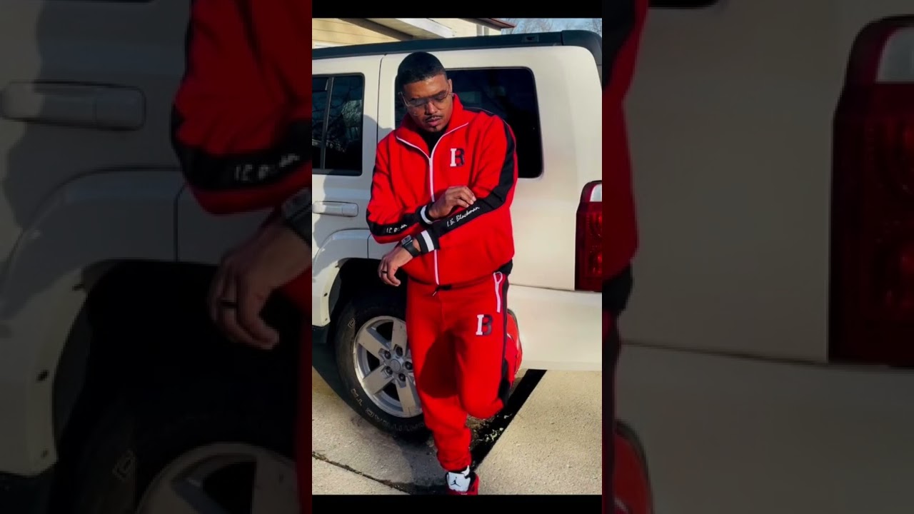 Fall Sweatsuit Collection 22’ 🔥 YouTube