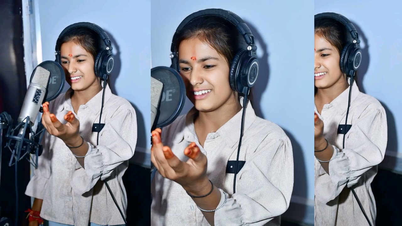 💔Dil thod ke asti ho mera 💔दिल तोड़ के अस्ती हो मेरा,💔💫 singer varsha meena 👈