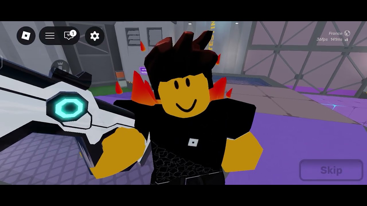 Bro We R Rivals Me and bro play rivals... - YouTube