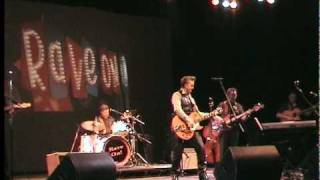 Eddie Cochran (Gavin Stanley) C'mon Everybody chords