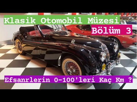 Video: Elektrik motorunu necə təmizləmək olar (şəkillərlə birlikdə)