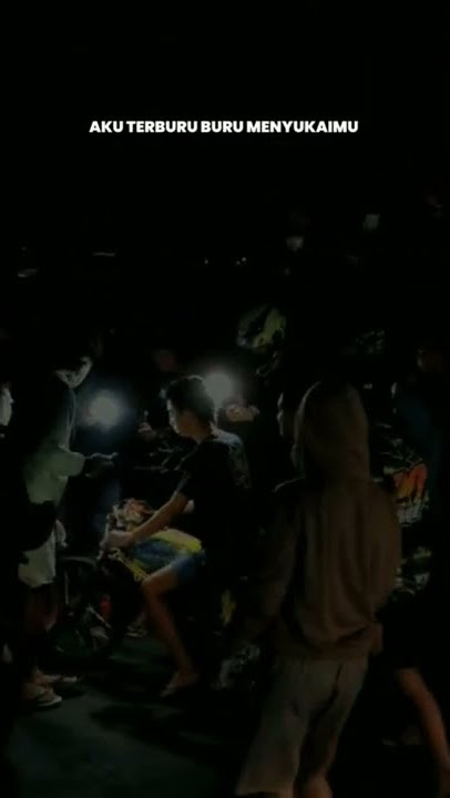STORY WA TERBARU HEREX DUA PUTRI  || STORY WA KEREN TERBARU 2022