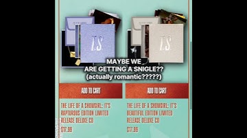COUNTDOWN ON TAYLORS SITE #theerastour #thelifeofashowgirl #taylorswift #alert