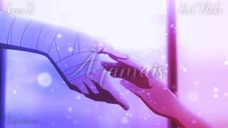 nightcore  My Immortal  Sarah french