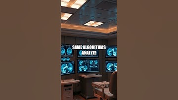 When Notes Meet Forecasts AI Weather Symphony