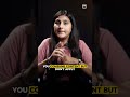 Want Success? Watch This Carefully | Podcast With Aashi