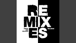 Runaway (Elevven Extended Remix)