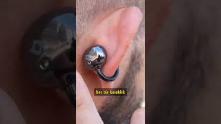 🎶 Müzik Dinlerken Etrafı Duymak Mümkün mü? | ttec AirBeat Aura İnceleme