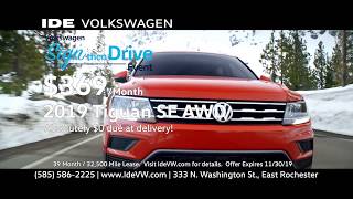 VW 30 11 RideAtIde Tiguan SD369