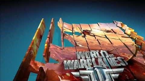 Nové Intro - Created using Flixpress.com