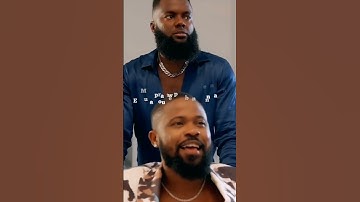 Thumbnail of Fo fim kap fèt_@RoodyRoodboy #haiti #mizikayisyen #haitiancreator #music #america #kompastv