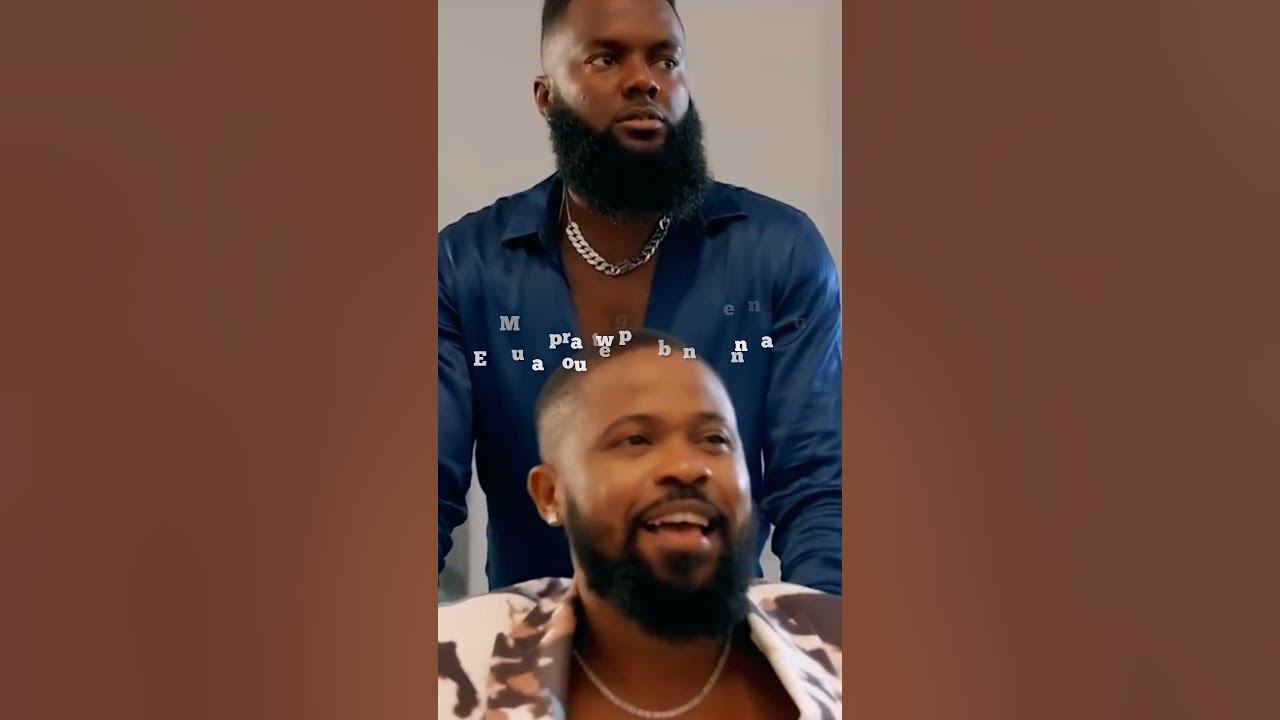 Fo fim kap fèt_@RoodyRoodboy #haiti #mizikayisyen #haitiancreator #music #america #kompastv