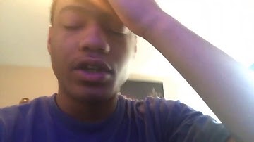 HOW OR WHERE TO FIND THE SERIAL NUMBER ON YOUR (PS4)