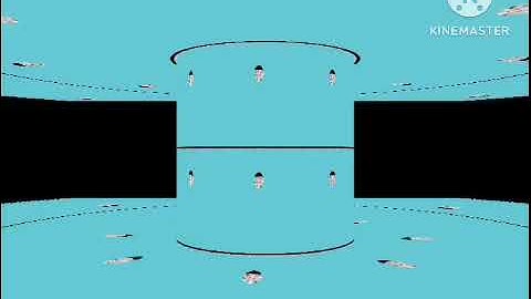 Multi Rendering Mega Photo Pro vs JG