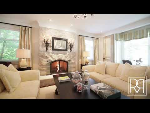 SOLD -180 Prideaux Street, Niagara-On-The-Lake, Michelle Reynolds ...