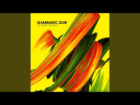 Watch No More Trouble on YouTube Watch No More Trouble on YouTube