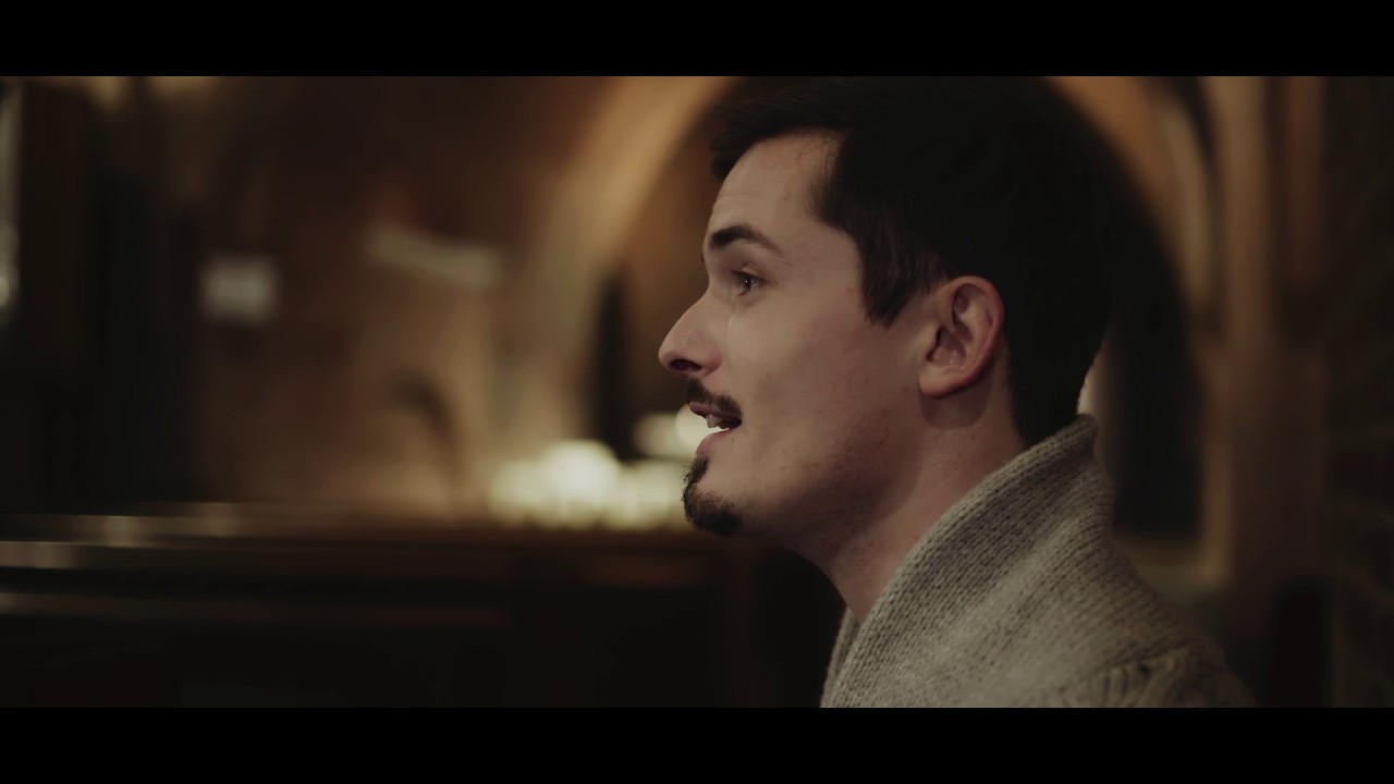 Es wird scho glei dumpa - MusiX (A Cappella Cover)