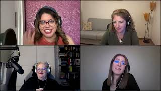 Embedding security into the software delivery pipeline | Landing.Jobs