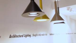 Europeone Oty Lighting