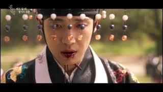 [ENG SUB] Bloody Heart ep.11 teaser - Kill the king for me, please.