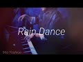 Rain Dance / レイン・ダンス ( 大貫妙子 ) covered by Mio (Live Ver.)