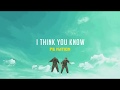 PB Nation  - I THINK YOU KNOW (Official Music Video)