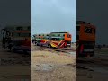 trand viral reels virat Kohli Dhoni MS Dhoni virat Kohli famous Dhoni Ronaldo cricketer Kali Don