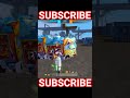 #free fire viral video 🗿#abhi gaming 8210 💥🥶🥵..!!