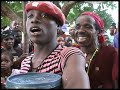 Nshindo Litamanda Nshindo Litamanda