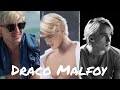 5 minutes of Draco Malfoy Tik Tok