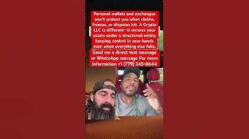 Do not hold your crypto on exchanges or cold wallet make sure you are holding them on Web3 #xrp