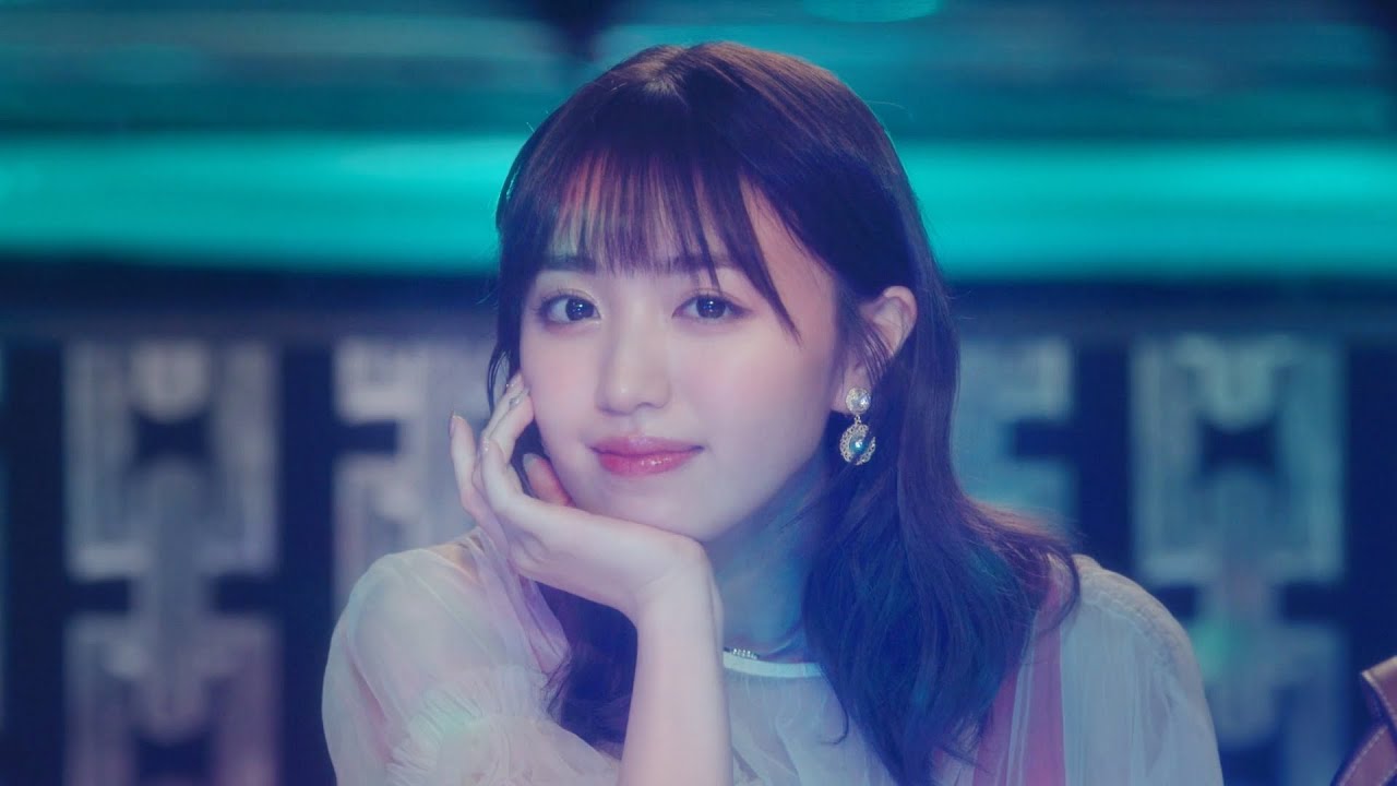 《绿帽妻死后复仇》，就冲这炸裂的剧名，你能忍住不追？